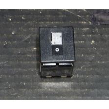 THERMO 89000550 MAINS SWITCH 4237 & R