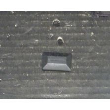 THERMO 89000716 ALC LATCH SEAL 4217/36A