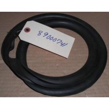 THERMO 89000741 BOWL/LID SEAL 4235>4236A