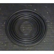 THERMO 89000839 B4/C3&R-I MOT./CHAMB.SEAL