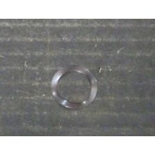 THERMO 89000851 C/CR3I SPRING WASHER