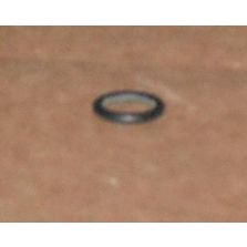 THERMO 89000852 C/CR3I O RING
