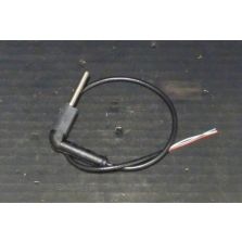THERMO 89000879 BR4I/CR3I TøC SENSOR