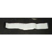 THERMO 89000885 ALC FLAT CBL P2 PK131