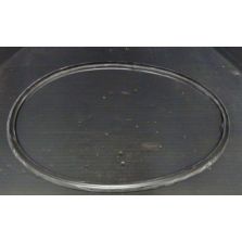 THERMO 89000943 BOWL LID SEAL B4I C3I