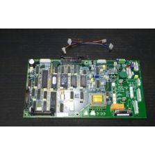 THERMO 89002101 KIT SAV KR4/22 4 COUCHES