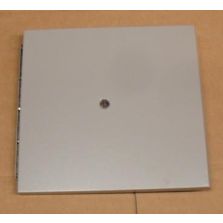 THERMO 89002191 COMPLETE LID CR/BR/3/4/I