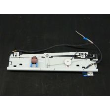 THERMO 89002889 COMPLETE LOCK KIT C/R/4I