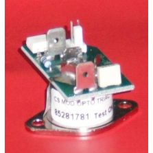 THERMO 89002899 KIT CARTE FROID C/GR4I