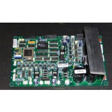 THERMO 89002923 PCB B4C3IPK 120V60H SAV