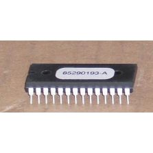 THERMO 89003443 KIT SER EPROM CR/GR4IKNOB