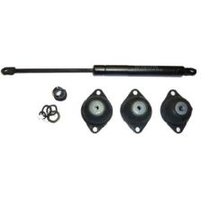 THERMO 89003665 PM KIT MR22I/MR23I