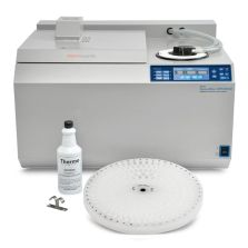 THERMO SPD2030P1-220 SPD2030-220V Kit
