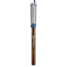 Orion 8135BNUWP ROSS FLAT SURFACE pH ELECTRODE BNC