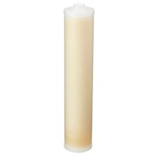 Thermo Scientific D0811 CART OXYGEN REMOVAL