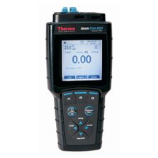 Orion STARA2220 Orion Star A222 conductivity portable meter with batteries