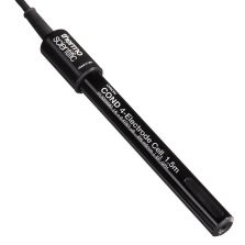 Orion 013610MD ORION 12MM BDY 4CELL CONDUCTIVITY 3M