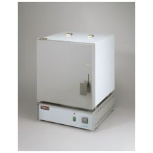 Thermolyne F30420C FURNACE 2764CI SSP 240V