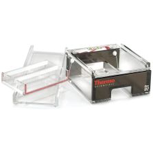 Thermo Scientific Owl D2-BP D2 EXTRA-WIDE HORIZONTAL