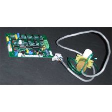 THERMO 900-144-00 IR CO2 SENSOR ASSY