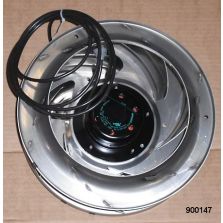 THERMO 900147 BLOWER 1230 CFM 48 VOLT