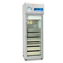 Thermo Scientific TSX1204BA TSX REF BLOOD 12cf 120v/60Hz