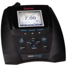 Orion STARA2115 Orion Star A211 pH benchtop meter TRIS kit
