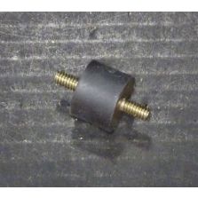 THERMO 90983 MOUNTSHOCK (60 HZ)