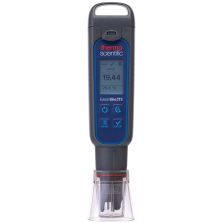 Thermo Scientific ELITECTSPINKIT Elite CTS pin tester w/sachets