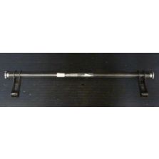 THERMO 91078 COUNTER BALANCE ASSY.