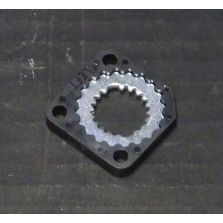 THERMO 91079 ANCHOR DOOR LEFT