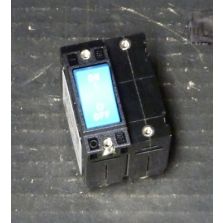 THERMO 91089 CIRCUIT BREAKER POWER ENTRY
