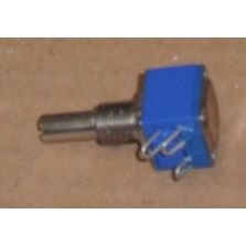 THERMO 91161 POTENTIOMETER 10K OHMS