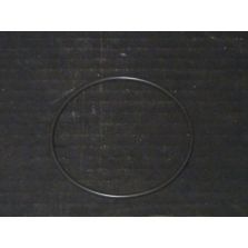 THERMO 91245 SEAL O RINGVITON 3.237 X .103