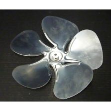 THERMO 91362 BLADEFAN RC-5B/5C PLUS .