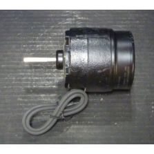 THERMO 91392 MOTORFAN RC5B/RC PLUS