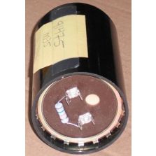 THERMO 91475 CAPACITORSTART330V 176-216 M