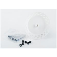 THERMO RH12-28 OP ROTOR 12 SCINT. VIALS 28