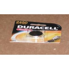 THERMO 91627 BATTERY LITHIUM 3 VOLT