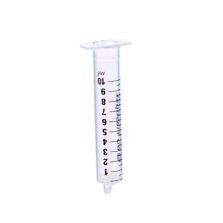 Orion START-TB3 STAR T900 SERIES DRYING TUBE