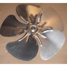 THERMO 91897 BLADE FAN RC-5B/5C PLUS