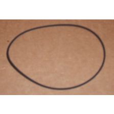 THERMO 91911 O-Ring Lid T-890 EA