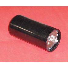 THERMO 91981 CAPSTART 135-155 MFD 330