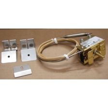 THERMO 920-300-00 THERMOSTAT S.S.