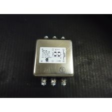 THERMO 92005 FILTER EMI 250/30A KK-1151