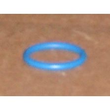 THERMO 92231 CENTER HOLE ORING