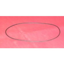 THERMO 92233 SEAL O-RING ETHYLENE