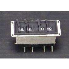 THERMO 92250 SWITCHLEVERWHEEL L20-58MM