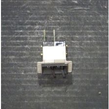 THERMO 92252 SWITCHLEVERWHEEL L20-57MM