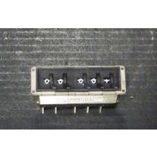 THERMO 92253 SWITCHLEVERWHEEL L20-54MM